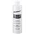 REXEL SCHREDDER LUBRICATING OIL 473ML