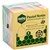 MARBIG ENVIRO REPOSITIONAL NOTES 100 SHEET 75 X 75MM PASTEL PACK 6