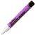 ARTLINE BUILDERS PERMANENT MARKER BULLET 15MM WHITE