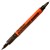 ARTLINE ELECTRICIANS DUAL NIB PERMANENT MARKER BULLET 0410MM BLACK