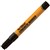 ARTLINE CONCRETE PERMANENT MARKER BULLET 15MM BLACK