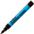 ARTLINE PLUMBERS PERMANENT MARKER BULLET 15MM BLACK