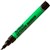 ARTLINE EXTERIOR PERMANENT MARKER BULLET 15MM BLACK