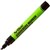 ARTLINE GARDENERS PERMANENT MARKER BULLET 15MM BLACK