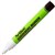 ARTLINE GARDENERS PERMANENT MARKER BULLET 15MM WHITE