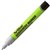 ARTLINE GARDENERS PERMANENT MARKER BULLET 15MM SILVER