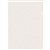 MARBIG LETTER FILE PP A4 CLEAR