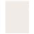 MARBIG ULTRA LETTER FILE PP A4 CLEAR
