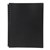 MARBIG DISPLAY BOOK REFILLABLE 20 POCKET A4 BLACK