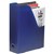MARBIG MAGAZINE FILE PP BLUE PACK 2