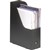 MARBIG MAGAZINE FILE PP BLACK PACK 2