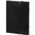 MARBIG DOCUMENT BOX A4 BLACK