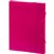 MARBIG DOCUMENT BOX A4 PINK