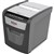 REXEL 50X OPTIMUM AUTO CROSS CUT SHREDDER