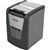 REXEL 100M OPTIMUM AUTO MICRO CUT SHREDDER