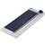 REXEL 1208P CLASSICCUT PAPER TRIMMER A4