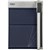 REXEL 1215P CLASSICCUT MULTICUT TRIMMER A4