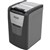 REXEL 150M OPTIMUM AUTO MICRO CUT SHREDDER