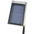 REXEL 1525G CLASSICCUT GLASS GUILLOTINE A4 25 SHEET