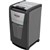 REXEL 225M OPTIMUM AUTO MICRO CUT SHREDDER