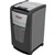 REXEL 225X OPTIMUM AUTO CROSS CUT SHREDDER