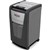 REXEL 300M OPTIMUM AUTO MICRO CUT SHREDDER