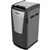 REXEL 600M OPTIMUM AUTO MICRO CUT SHREDDER