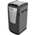 REXEL 600X OPTIMUM AUTO CROSS CUT SHREDDER