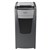 REXEL 750X OPTIMUM AUTO CROSS CUT SHREDDER