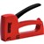 RAPID R53 TACKER CLAM SHELL