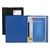 MARBIG MANAGEMENT FILE PREMIER A4 BLACK