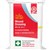 ST JOHN WOUND DRESSING SIZE 15