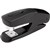 REXEL MATADOR PRO HALF STRIP STAPLER BLACK