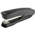 REXEL TAURUS STAPLER FULL STRIP 25 SHEET BLACK