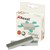 REXEL ODYSSEY STAPLES BOX 2500