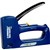 RAPID R64 TACKER BLUE