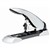 REXEL GLADIATOR HEAVY DUTY STAPLER