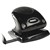 REXEL PREMIUM 2 HOLE PUNCH 15 SHEET BLACK