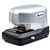 REXEL STELLA ELECTRIC STAPLER 30 SHEET