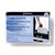 REXEL SHREDDER OIL SHEETS PACK 12