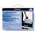 REXEL SHREDDER OIL SHEETS PACK 20