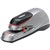 REXEL OPTIMA ELECTRIC STAPLER 20 SHEET