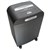 REXEL RDX1850 MERCURY SHREDDER CROSS CUT
