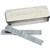 REXEL OPTIMA 56 ELECTRIC STAPLES BOX 3750