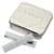 REXEL OPTIMA 70 HEAVY DUTY STAPLES BOX 2500
