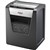 REXEL MOMENTUM X415 MANUAL FEED CROSS CUT SHREDDER