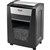 REXEL MOMENTUM X420 MANUAL FEED CROSS CUT SHREDDER