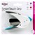 REXEL SMARTTOUCH GRIP STAPLER BLUE