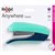 REXEL ANYWHERE STAPLER GREEN