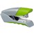 REXEL GAZELLE STAPLER GREEN